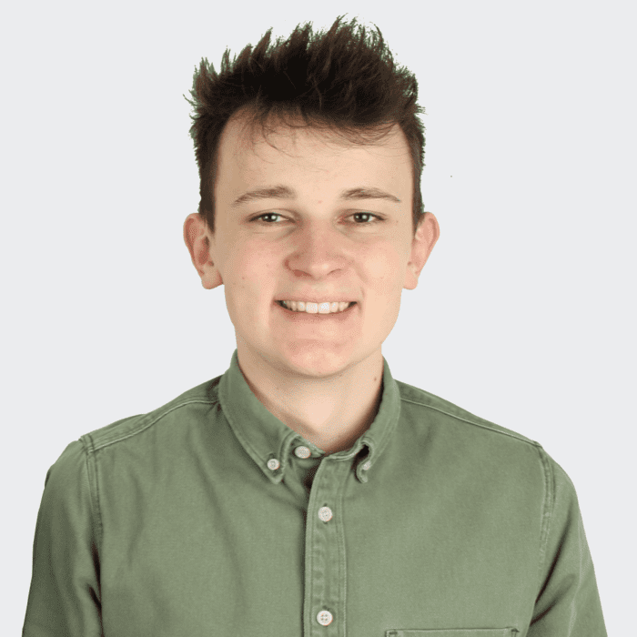 Webdesigner Grevenbroich – Hendrik Poddig, P1 Commerce